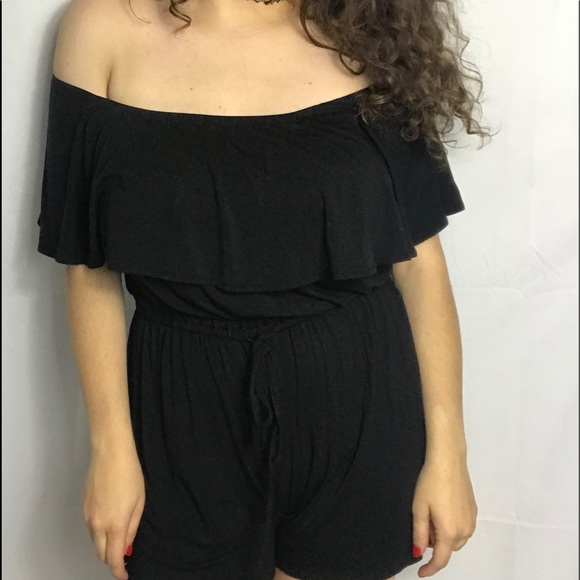 Old Navy Romper - Picture 5 of 5